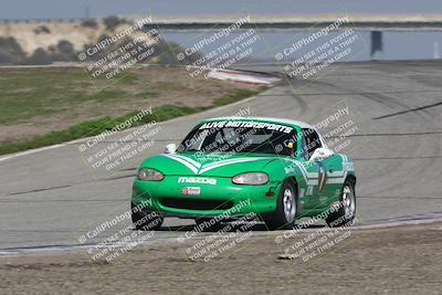 media/Feb-24-2024-CalClub SCCA (Sat) [[de4c0b3948]]/Group 5/Qualifying (Off Ramp)/